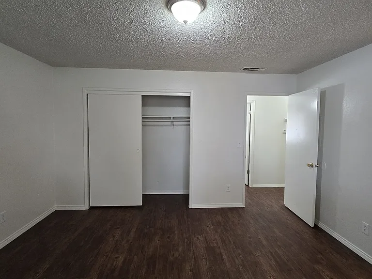 3750 N Delno Ave #205 — Photo 20