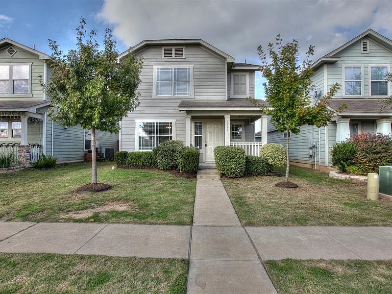 1st image of 2202 Melissa Oaks Ln