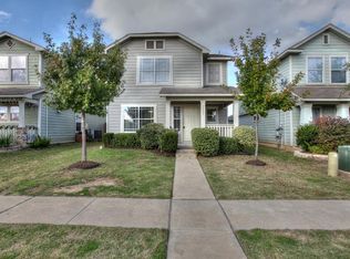 2202 Melissa Oaks Ln, Austin, TX 78744