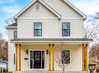 308 Nelda Ave, Saint Louis, MO