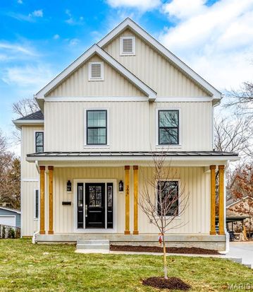 308 Nelda Ave, Saint Louis, MO 63122