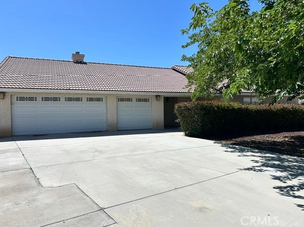 13955 Okesa Rd