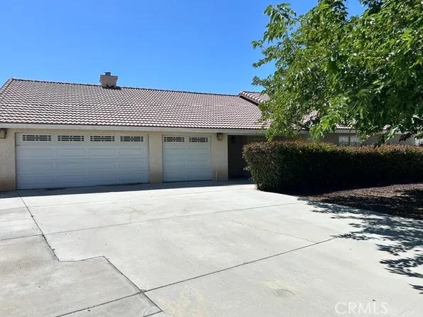 13955 Okesa Rd, Apple Valley, CA 92307