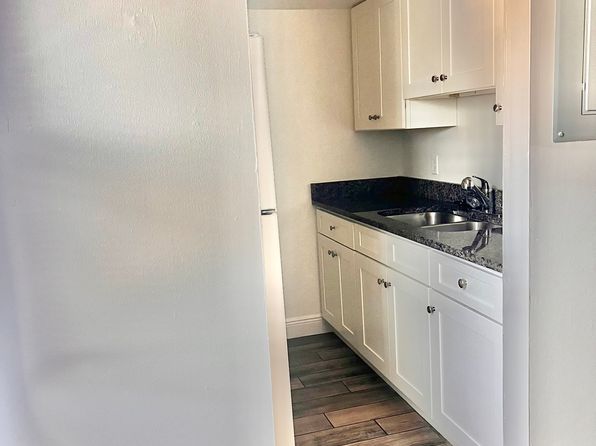 1636 S Crystal Lake Dr #99