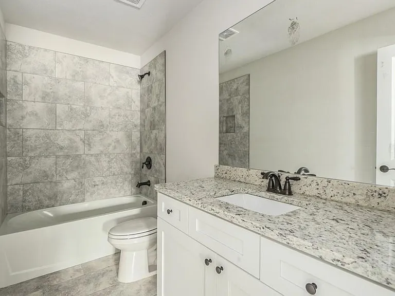 489 Samara Ct S — Photo 15