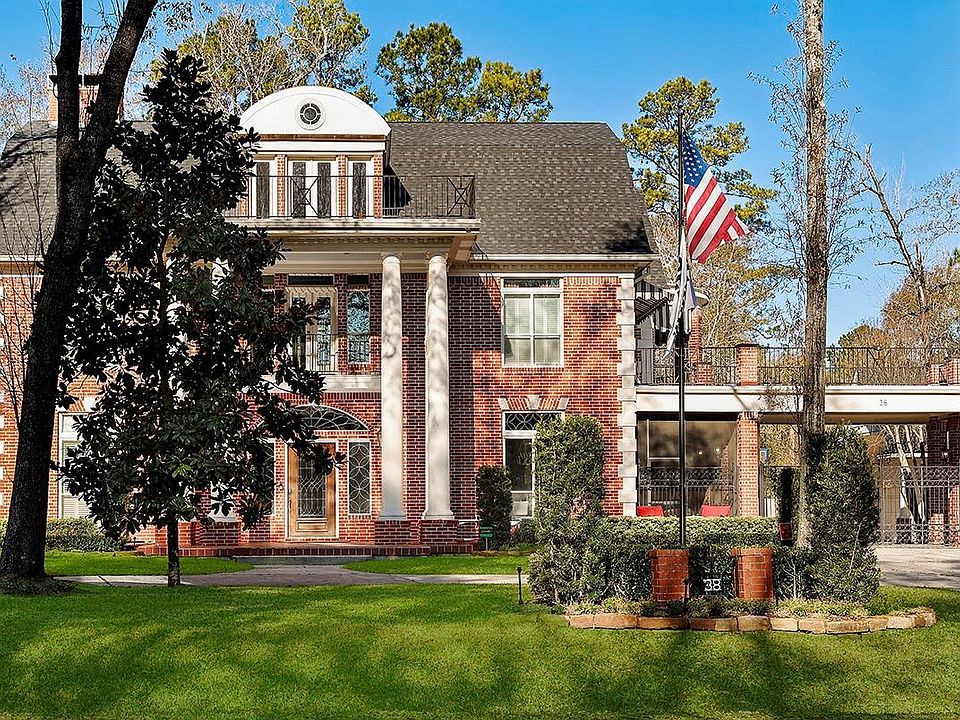 1st image of 38 Grogans Point Rd