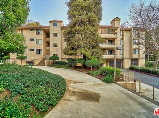 4147 Via Marisol APT 205, Los Angeles, CA 90042