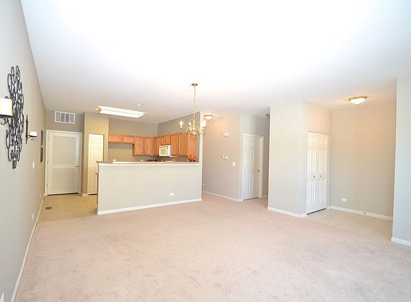 5th image of 13206 W Sheffield Ln