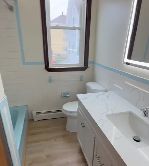 192 Snell St — Photo 9