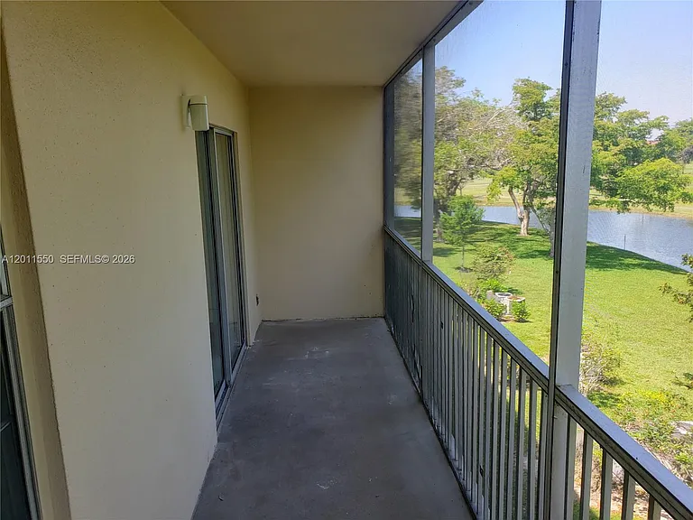 13255 SW 7th Ct #305D — Photo 46