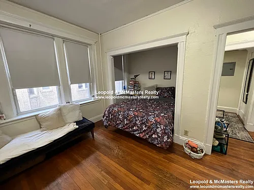 1172 Boylston St #2U Photo 1 1172 Boylston St #2U Photo 1
