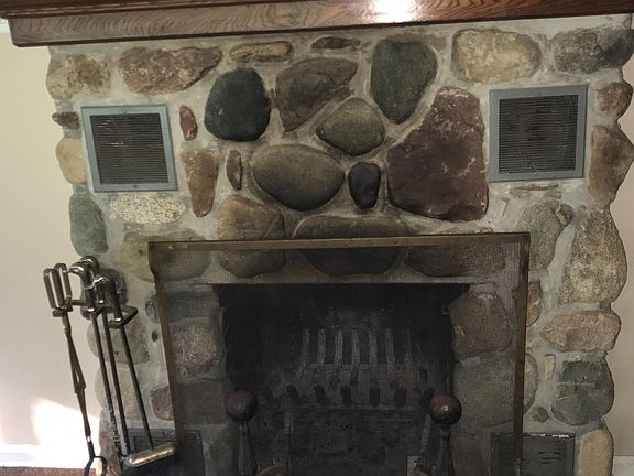 5th image of 6127 Green Rd