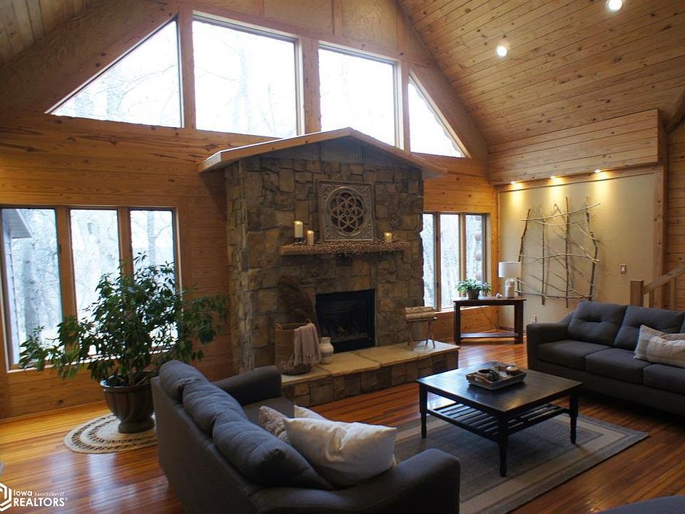 2502 Inkpaduta Ave, ster City, IA 50595 Zillow