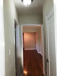 Rented by Prime Realty