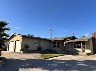 8242 Placida Ct, Rancho Cucamonga, CA 91730