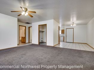 1009 E Kuna Rd APT 116, Kuna, ID 83634