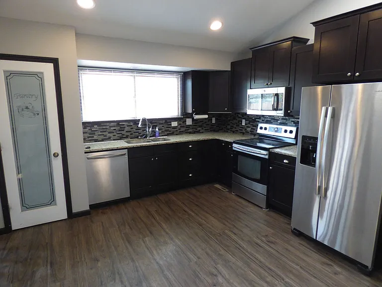 17534 E Bellewood Cir — Photo 4