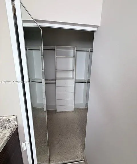 1125 Satinleaf St — Photo 15