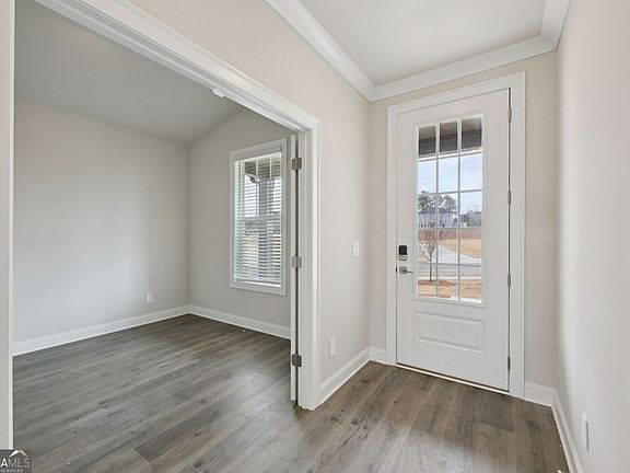 7th image of this home