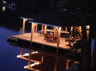 136 Red Bird Trl, Littleton, NC 27850