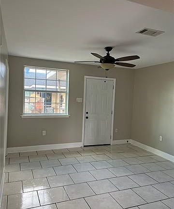 3rd image of 1823 Delery St
