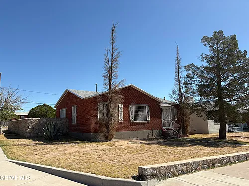 3701 Jackson Ave Photo 1