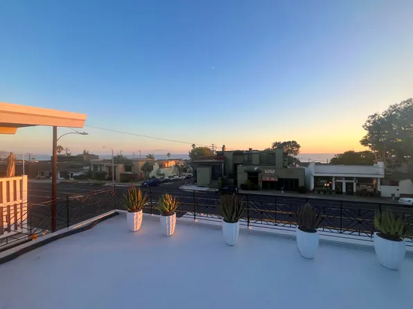 1220 N Coast Hwy, Laguna Beach, CA 92651