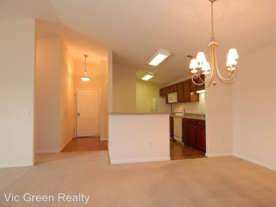 1st image of 3128 Alexander Pl Unit 3128