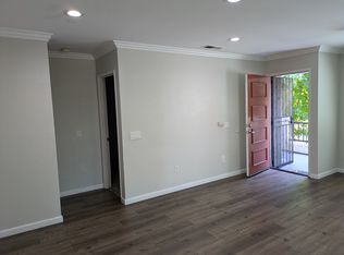 8355 Capricorn Way APT 14, San Diego, CA 92126