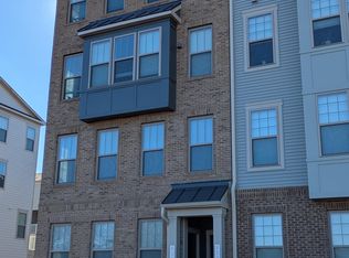 610 Percy Pl #B, Manassas, VA 20111