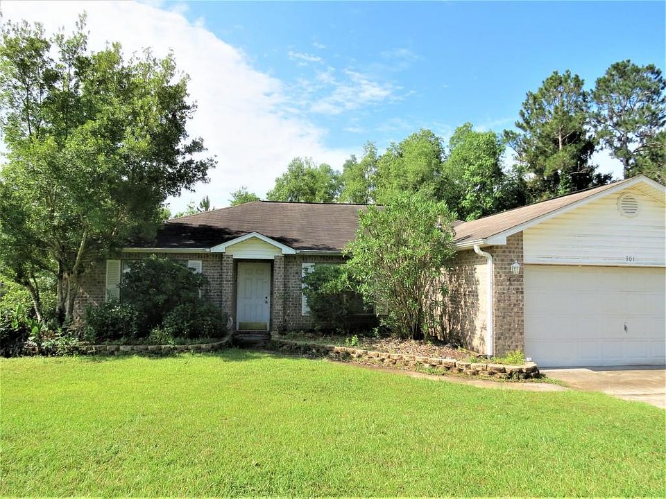 1st image of 301 Tislow Dr