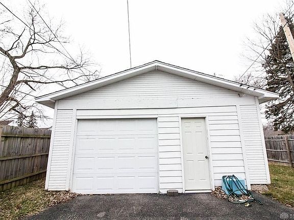 4th image of 1919 Fauver Ave