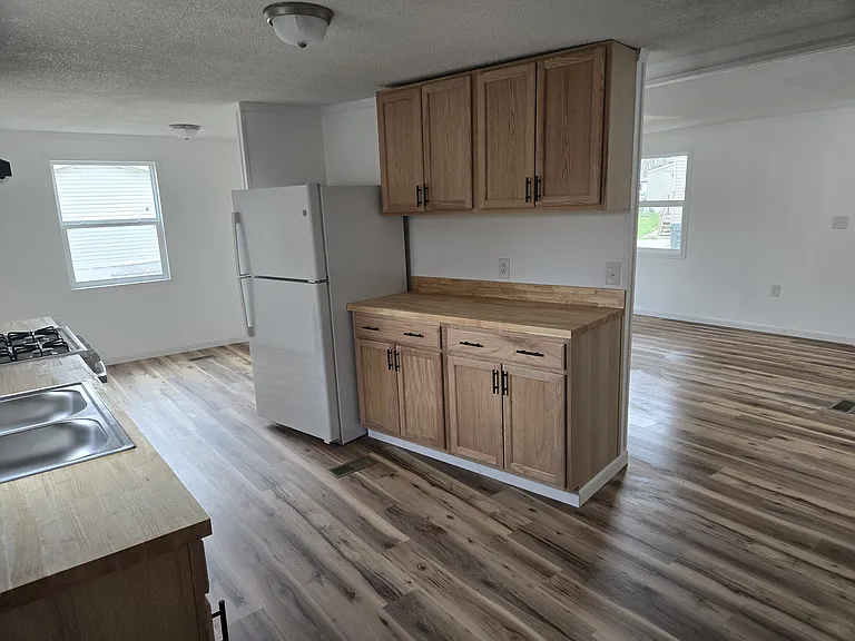 226 Tamara Ln #226 — Photo 23