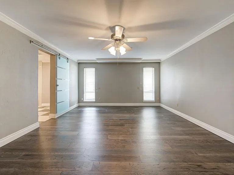 1510 Glenbrook Dr #1510 — Photo 40