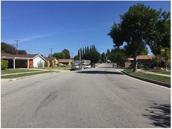 5th image of 14831 Mercado Ave
