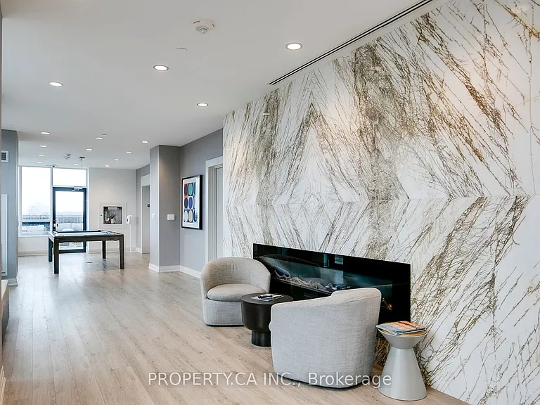 630 Greenwood Ave #311 — Photo 27
