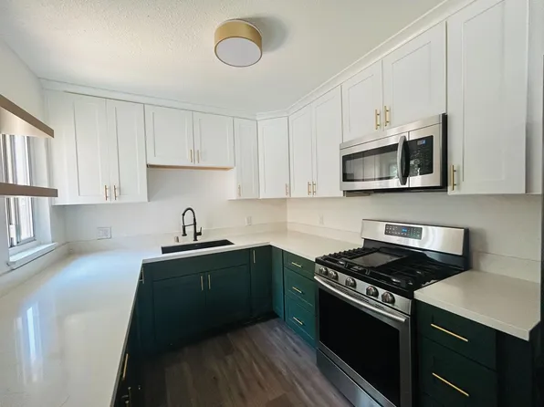 5100 Priscilla Ln, Sacramento, CA 95820