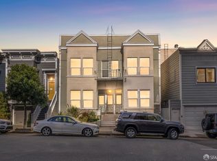 2624 Bush St, San Francisco, CA