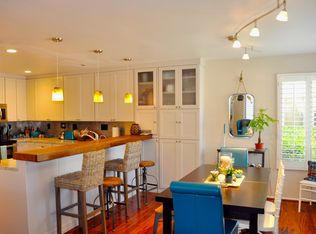 4554 La Brea St, Oxnard, CA 93035