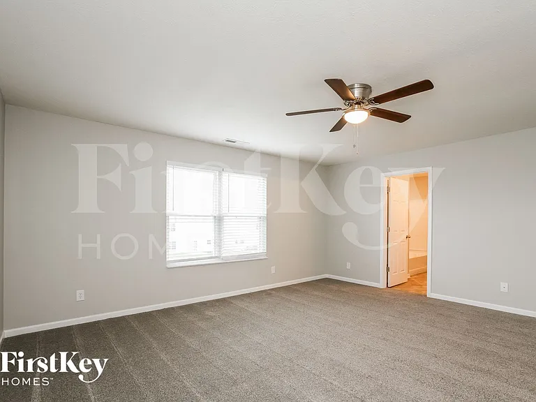 17030 S Burntwood Way — Photo 8