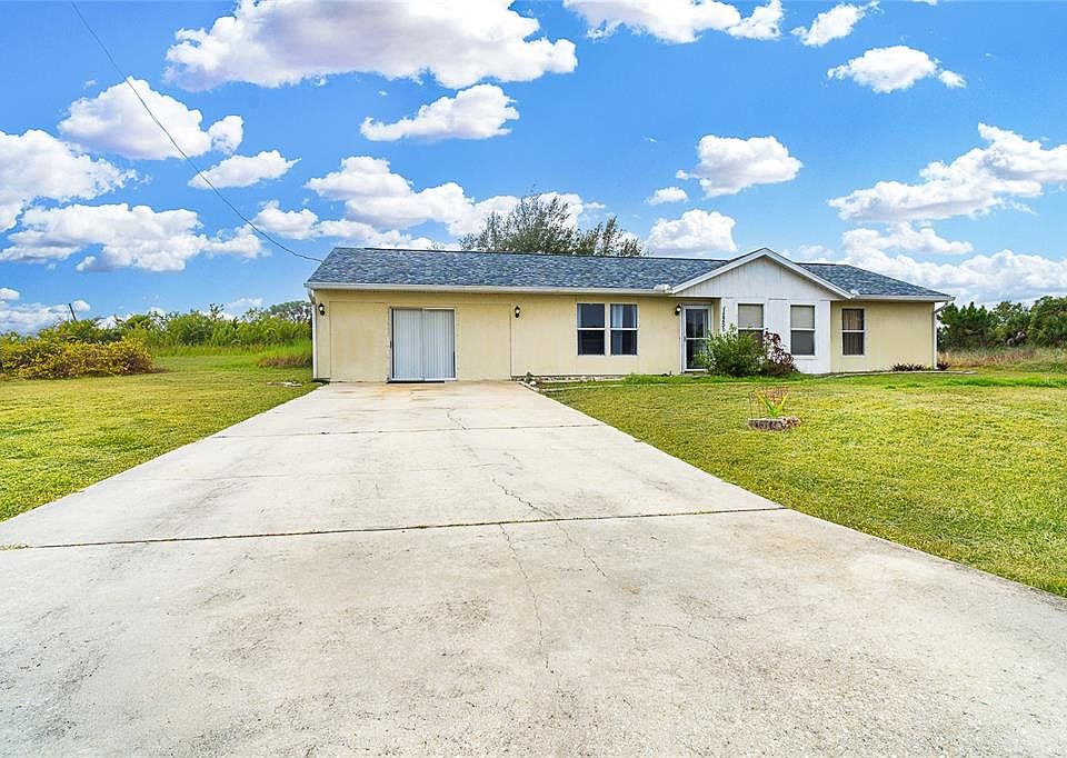 1st image of 12251 FORESMAN BOULEVARD