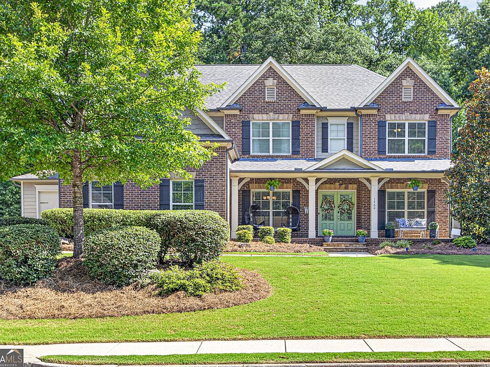 1st image of 1460 Apple Valley Ct