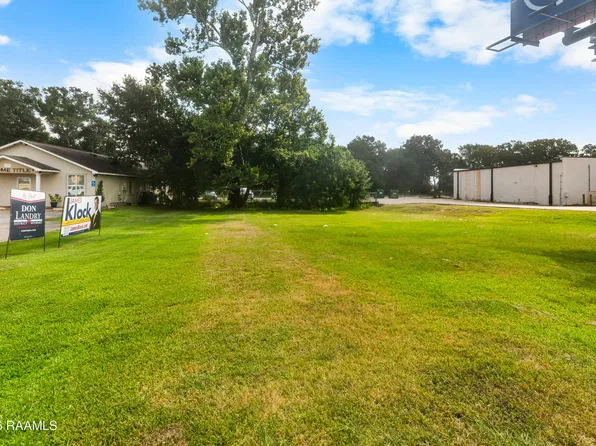 2623 W Pinhook Rd, Lafayette, LA 70508
