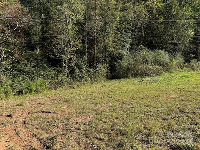 0 Paradise Ln, Old Fort, NC, 28762