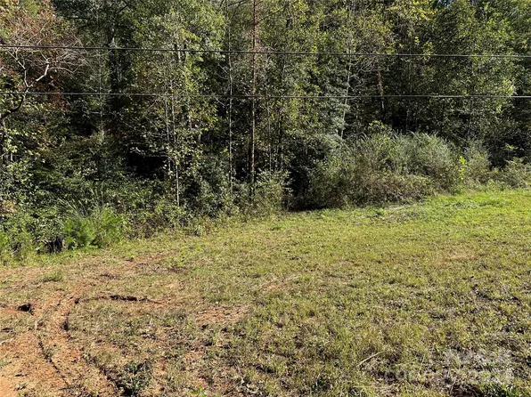 0 Paradise Ln, Old Fort, NC 28762