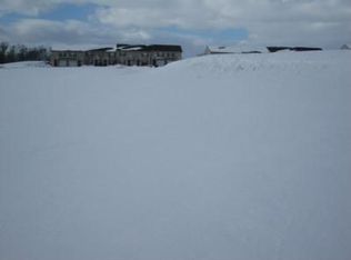 403 Melvin Cir, Bridgewater, VA 22812