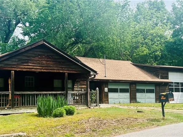 507 High St, Kansas City, KS 66111