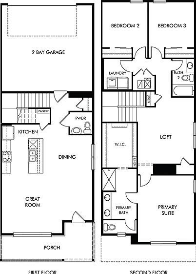 2nd image of 12249 Creamery St