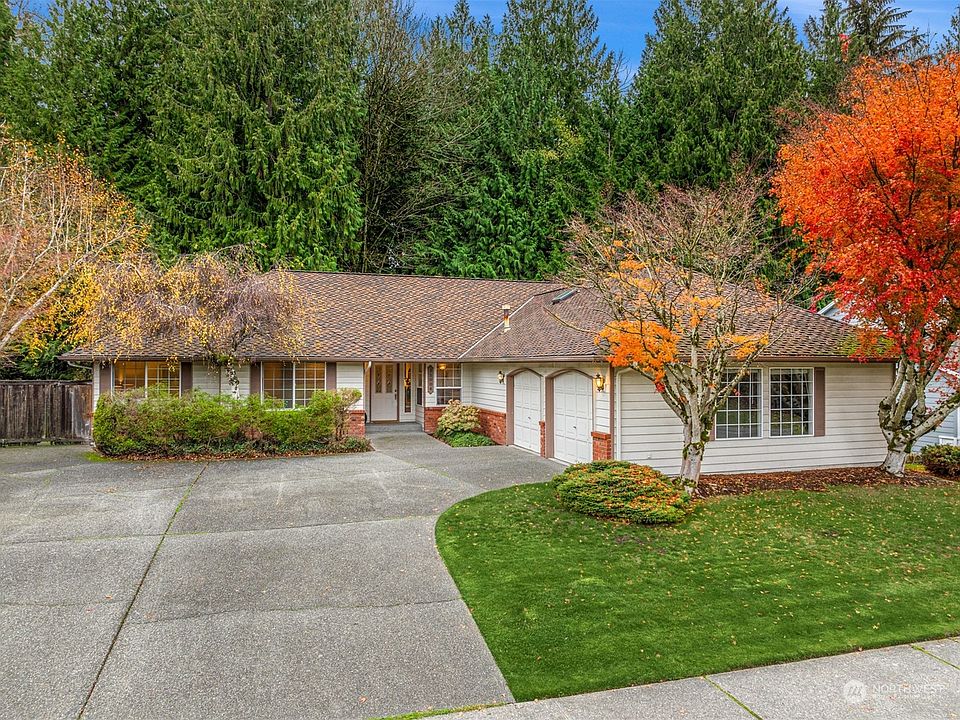 1st image of 15004 67th Avenue SE