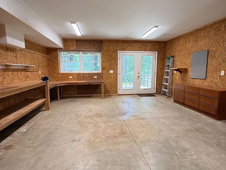 142 Riverview Plantation Dr — Photo 25